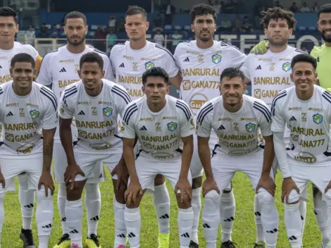 Todo Comunicaciones consternado con el anuncio de la directiva: "Reestructuración"