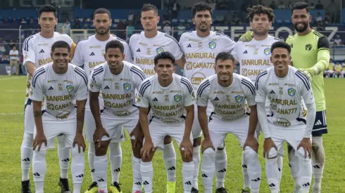 Comunicaciones lanza un importante anuncio institucional.