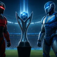 La Inteligencia Artificial predice el resultado de Alajuelense vs. Xelajú por la final de ida de la Copa Centroamericana 2025