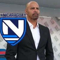 Brilló en un Mundial, dirigió a selecciones de Concacaf y reemplazaría al Fantasma Figueroa en Nicaragua: “Está en negociaciones”