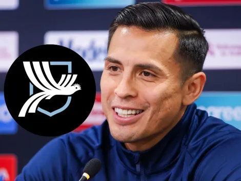 No va más: la decisión con Rubio Rubín que impacta a Guatemala