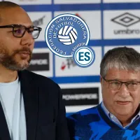 “Hemos perdido el tiempo”: Yamil Bukele revela qué pasará con Bolillo Gómez en El Salvador cuando tome el mando de la FESFUT