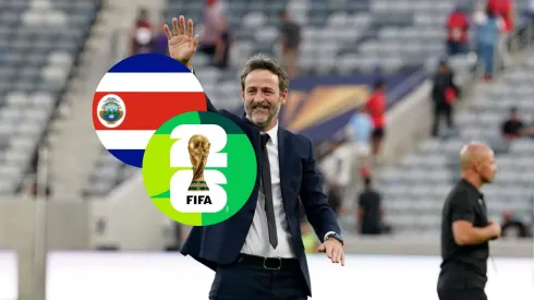 Thomas Christiansen elige rival para Mundial 2026 y golpea a Costa Rica.