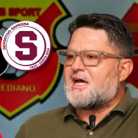 Saprissa y Alajuelense en vilo: Jafet Soto ya conoce la noticia que podría acercar a Herediano a las semifinales