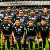 “No lo esperaba de él”: futbolista de Saprissa y La Sele recibe una fuerte acusación que lo deja mal parado ante todo el fútbol tico