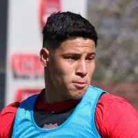 Alajuelense lo aplaude: Alexis Gamboa golpea a Saprissa y Herediano donde más le duele antes de la final de la Copa Centroamericana