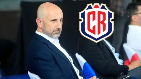 La limpieza en Costa Rica se cobra una nueva víctima