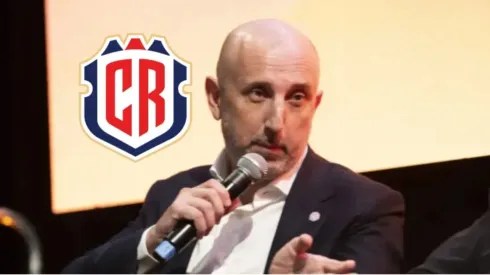 La limpieza en Costa Rica se cobra una nueva víctima