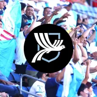 “Jugará con la Selección”: Guatemala confirma una de las noticias más esperadas sobre una de sus promesas