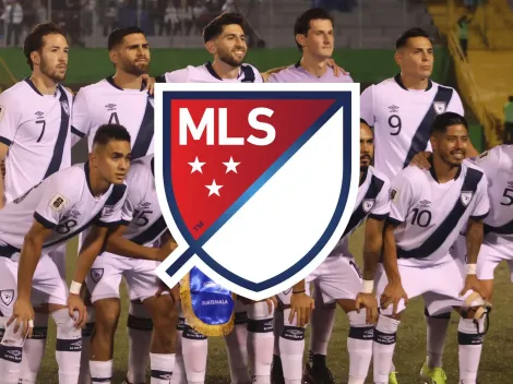 Guatemala sorprendida con la noticia que llega desde Estados Unidos