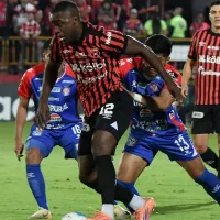 Alajuelense vs. Xelajú: ¿Hay gol de visitante en la final de la Copa Centroamericana 2025?