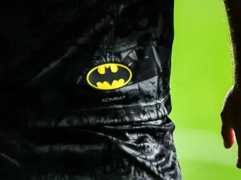 Desde Saprissa confirman un regreso que genera mucha polémica