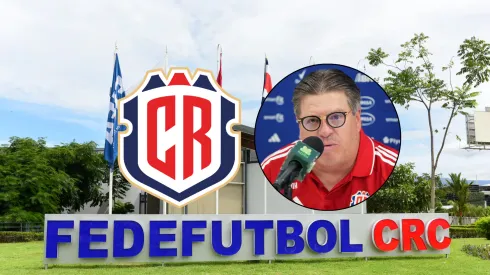 En la Sele buscan un reemplazo para el Piojo.