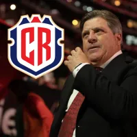 Primero se queda fuera del Mundial 2026 y ahora esto: Piojo Herrera recibe un nuevo golpe tras su salida de Costa Rica