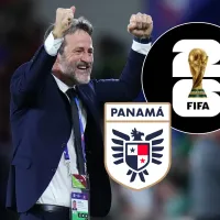 FIFA lo hace oficial: Thomas Christiansen recibe la confirmación que le da una gran ventaja a Panamá en el Mundial 2026