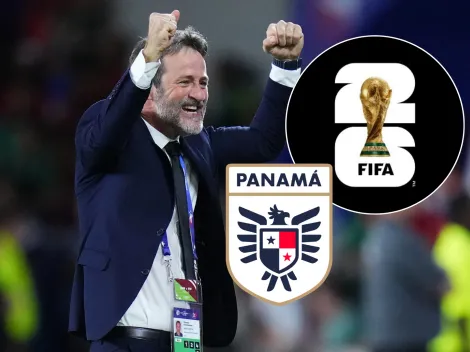 La gran ventaja de Panamá para el Mundial 2026