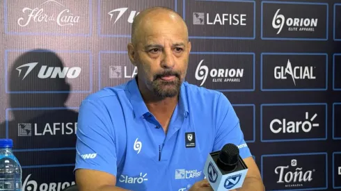 El Fantasma ya tiene pretendientes