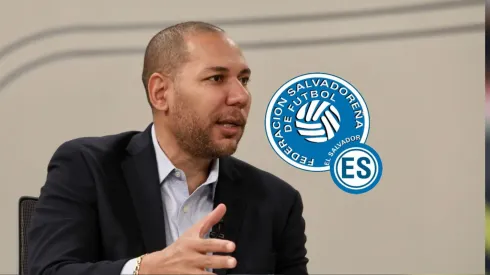 Bukele recibe noticia que lo alivia