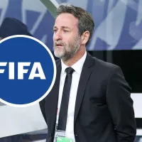 “La peor selección”: Panamá recibe un golpe inesperado que lo expone ante los ojos de la FIFA pensando en el Mundial 2026