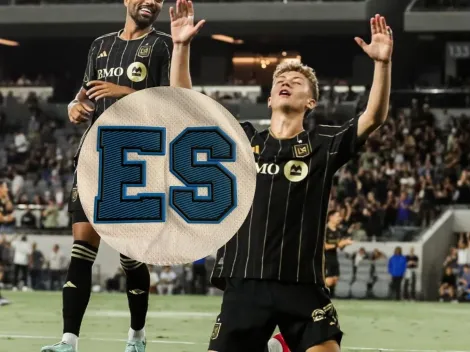 "Fue divertido mientras duró": el mensaje de despedida de Nathan Ordaz