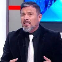 Ni Mariano Torres ni Celso Borges: Rolando Fonseca dice realmente quién es el mejor jugador de Costa Rica