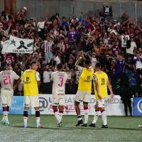 Salió 11 veces campeón con Saprissa y acaban de confirmar el regreso que todos estaban esperando: “Bienvenido a Casa”