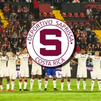 En Saprissa no los quieren: desde el club avanzan por dos fichajes bombas que generan mucho enojo entre los morados