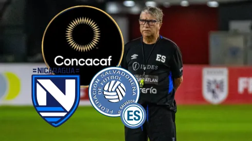 Bolillo Gómez sufre un nuevo golpe.