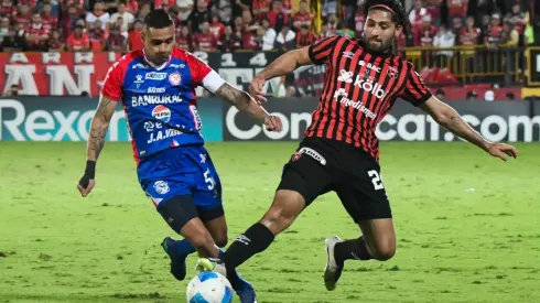 Los chivos no se guardarán nada