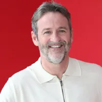 Thomas Christiansen recibirá un beneficio que muy pocos pueden presumir tras llevar a Panamá al Mundial 2026