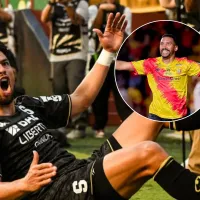 Ganó Saprissa y lo festeja Herediano: así quedó la tabla de posiciones del Torneo Apertura 2025 de la Liga Promérica de Costa Rica