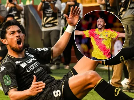 Alajuelense, Herediano y Saprissa ganaron: así quedó la tabla