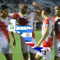 Pagaron 100 mil dólares a Herediano y ahora viven la peor crisis: “Viene navidad, queremos llevar algo a casa”