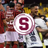 Alajuelense vs. Cartaginés ¿A qué hora y cómo ver hoy el partido que puede amargar a Saprissa? Liga Promérica Costa Rica 2025