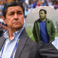 “Nos genera cierta duda”: el dardo de Amarini Villatoro a Luis Fernando Tena que nadie en Guatemala vio venir