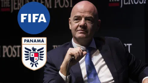 La sentencia que Panamá no quería escuchar.