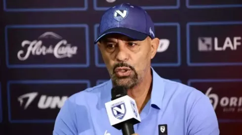 El Fantasma Figueroa recibe agradecimiento en Nicaragua