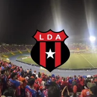 Xelajú da noticia con la que espera sacar ventaja sobre Alajuelense para la final de la Copa Centroamericana