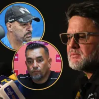 Desde Herediano revelan lo que todos querían saber sobre el DT que reemplazará a Jafet Soto: “Ya tenemos…”