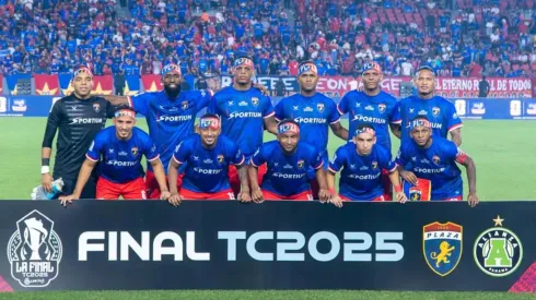 El jugador no se guardó nada