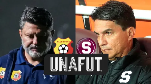 Una noticia que preocupa a morados y florenses por igual.