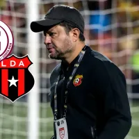 "Se nos fue": Jafet Soto admite el error que terminó beneficiando a Saprissa y Alajuelense