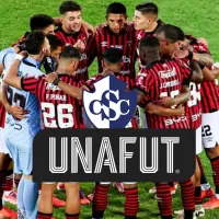 “Hasta las últimas consecuencias”: Alajuelense enfrenta la grave denuncia de Cartaginés que puede condenarlo ante la Unafut