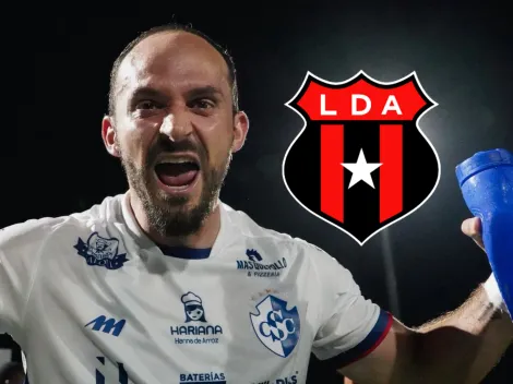 La dura acusación que involucra a Marco Ureña en medio del escándalo