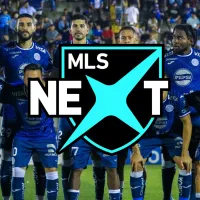 Motagua y el fichaje extranjero que ilusiona a toda de su afición para 2026: siete goles y seis asistencias