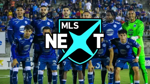 Motagua ya tendría cerrado a su segundo fichaje para el Clausura 2026.