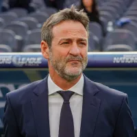 “Se lo tienen que ganar”: Thomas Christiansen envía un mensaje directo a los jugadores de la Selección de Panamá para el Mundial 2026