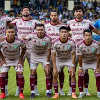 Sigue la limpieza: figura de Comunicaciones se transforma en la nueva víctima de Iván Franco Sopegno tras haber terminado último