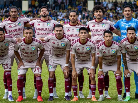 Sigue la limpieza: figura de Comunicaciones se irá tras el fracaso