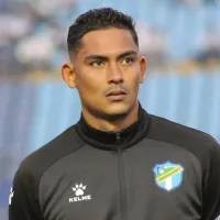 Refuerzo extranjero: Comunicaciones prepara un fichaje estelar para reemplazar a Fredy Pérez